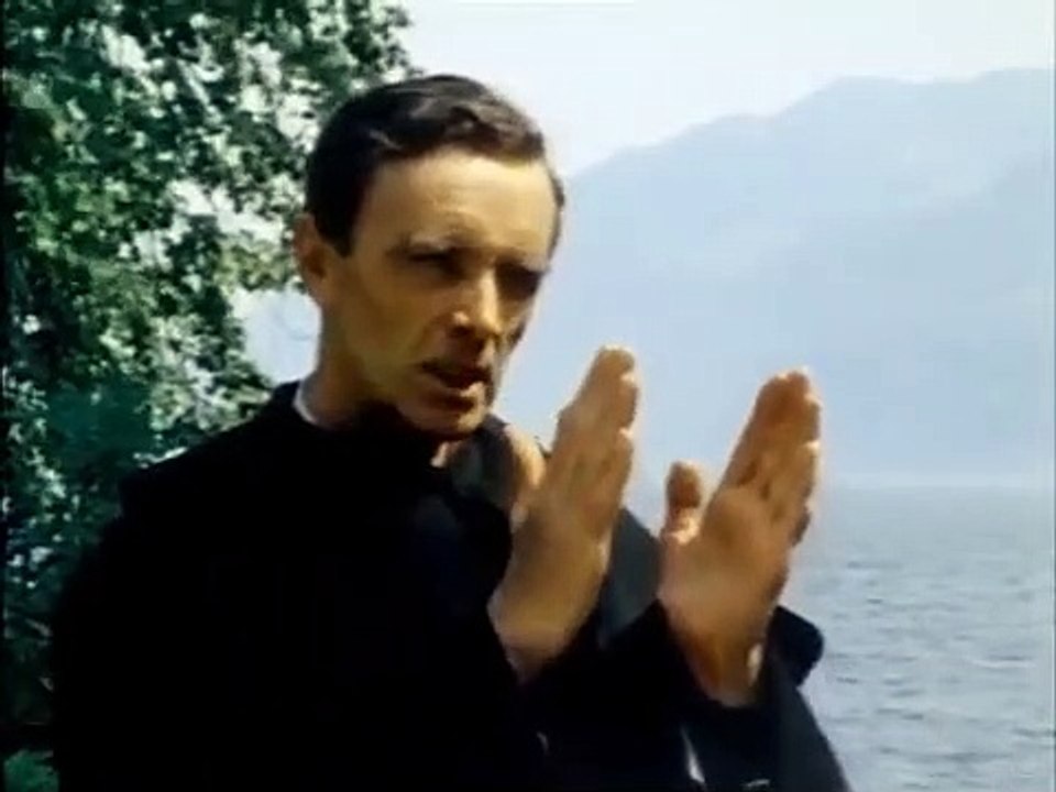 In Search of... - Se1 - Ep20 HD Watch HD Deutsch