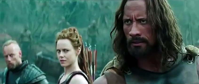 Hollywood hindi Dubbed movies 2023 ,New Hollywood Movie Letest #hollywoodmovies#EntertainmentCinema