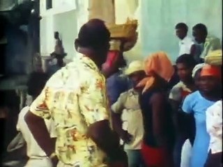 In Search of... - Se1 - Ep22 HD Watch HD Deutsch