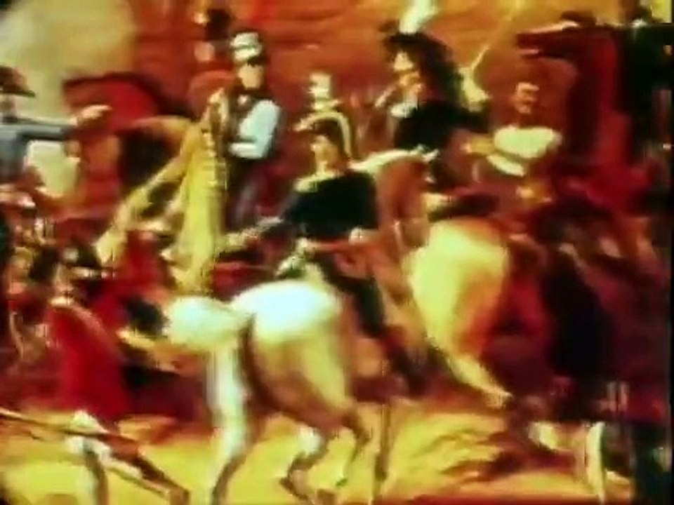 In Search of... - Se2 - Ep02 HD Watch HD Deutsch