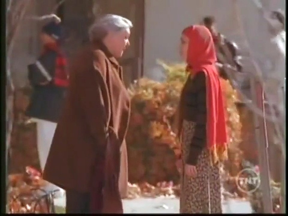 Judging Amy - Se1 - Ep15 HD Watch HD Deutsch