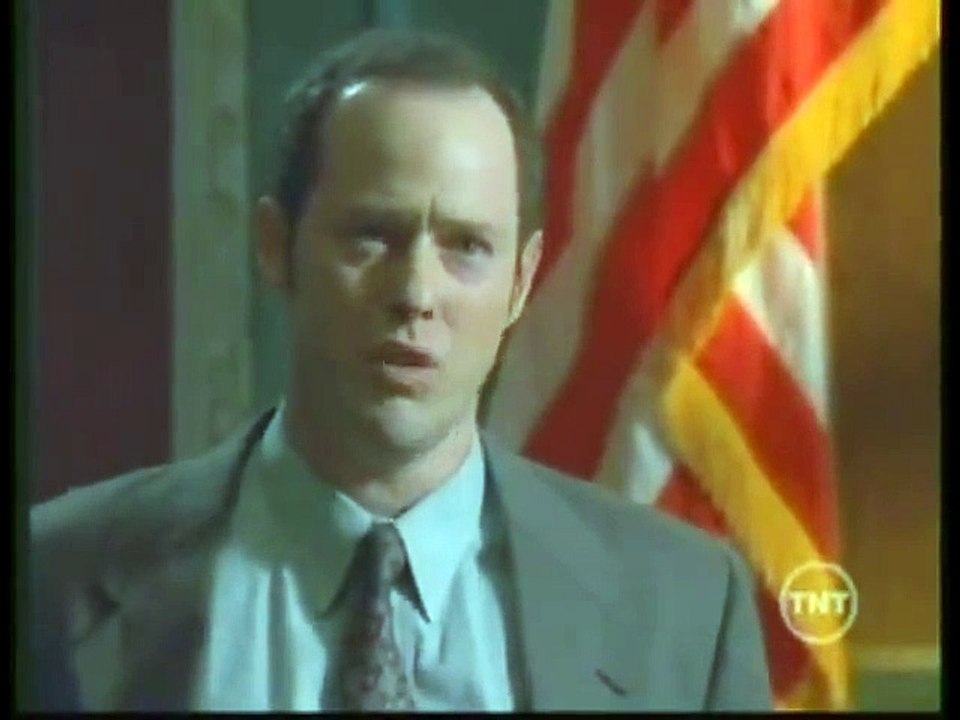 Judging Amy - Se1 - Ep18 HD Watch HD Deutsch