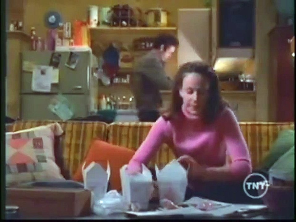 Judging Amy - Se1 - Ep19 HD Watch HD Deutsch