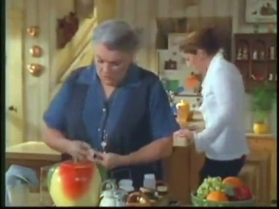 Judging Amy - Se1 - Ep22 HD Watch HD Deutsch