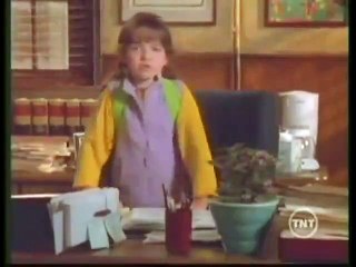 Judging Amy - Se2 - Ep02 HD Watch HD Deutsch