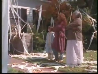 Judging Amy - Se2 - Ep05 HD Watch HD Deutsch