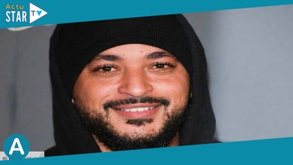 Slimane papa : qui est la mère de sa fille Esmeralda ?