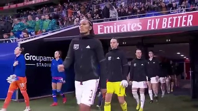 UEFA Champions League 2022 Highlights Juventus vs. Olympique Lyonnais 0 : 0 UEFA Champions League 2022 Destaques Juventus x Olympique Lyonnais 0: 0