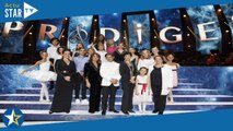 Prodiges : qui sont les membres du jury de la saison 9 ?