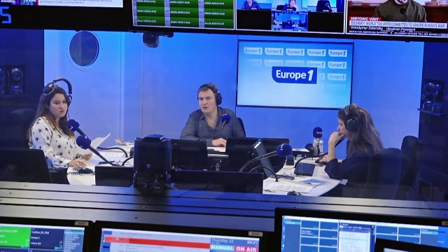 Grève à la SNCF : quelles alternatives si votre train est annulé ?