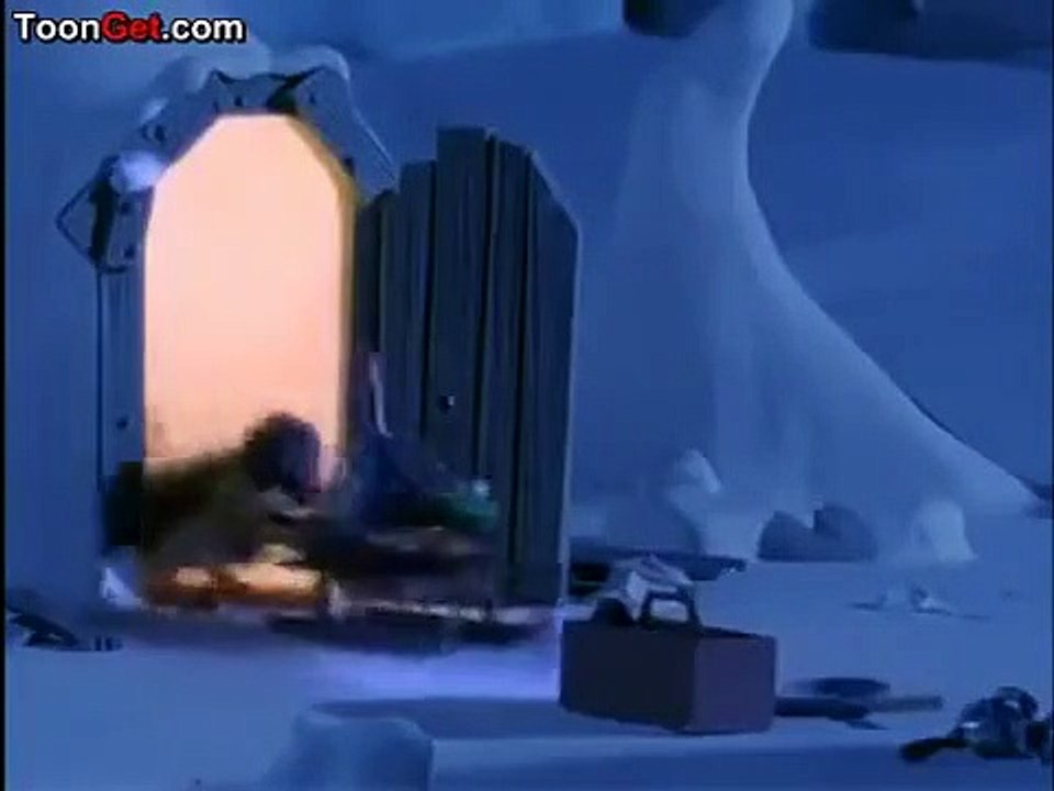 Pingu - Ep114 HD Watch HD Deutsch