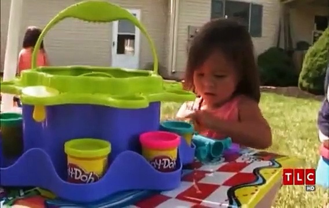 Jon $$ Kate Plus 8 - Se2 - Ep08 HD Watch HD Deutsch