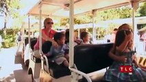 Jon $$ Kate Plus 8 - Se3 - Ep01 HD Watch HD Deutsch