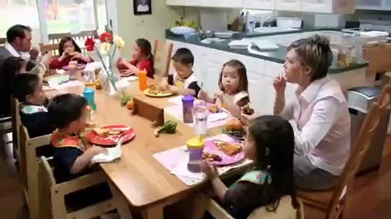 Jon $$ Kate Plus 8 - Se3 - Ep03 HD Watch HD Deutsch