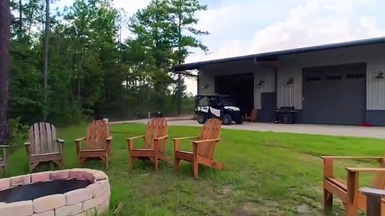 Southern Survival - Se1 - Ep04 HD Watch HD Deutsch