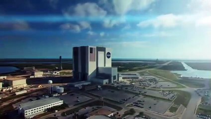 Doctor Who - Se10 - Ep09 - The Empress of Mars HD Watch HD Deutsch