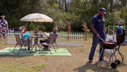 Southern Survival - Se1 - Ep06 HD Watch HD Deutsch