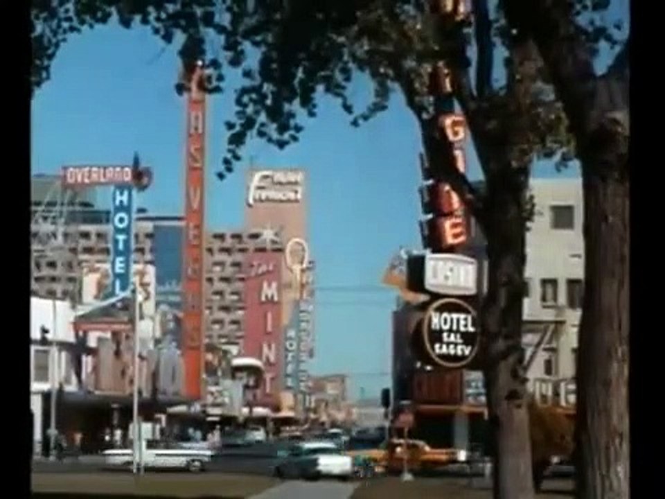 Ironside - Se1 - Ep14 HD Watch HD Deutsch