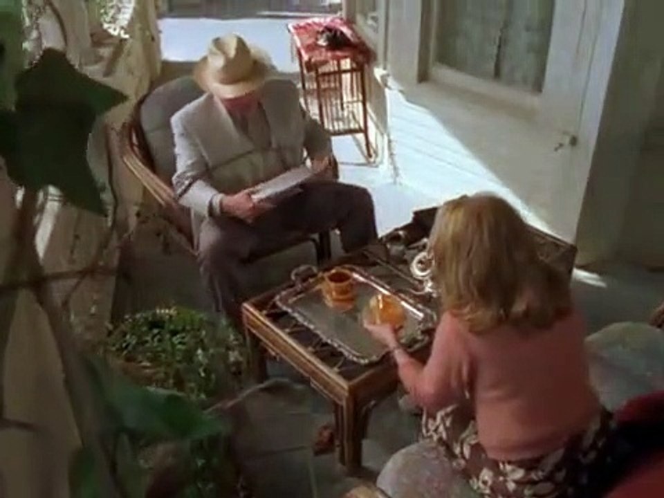 Poltergeist, les aventuriers du surnaturel - Se1 - Ep18 HD Watch HD Deutsch