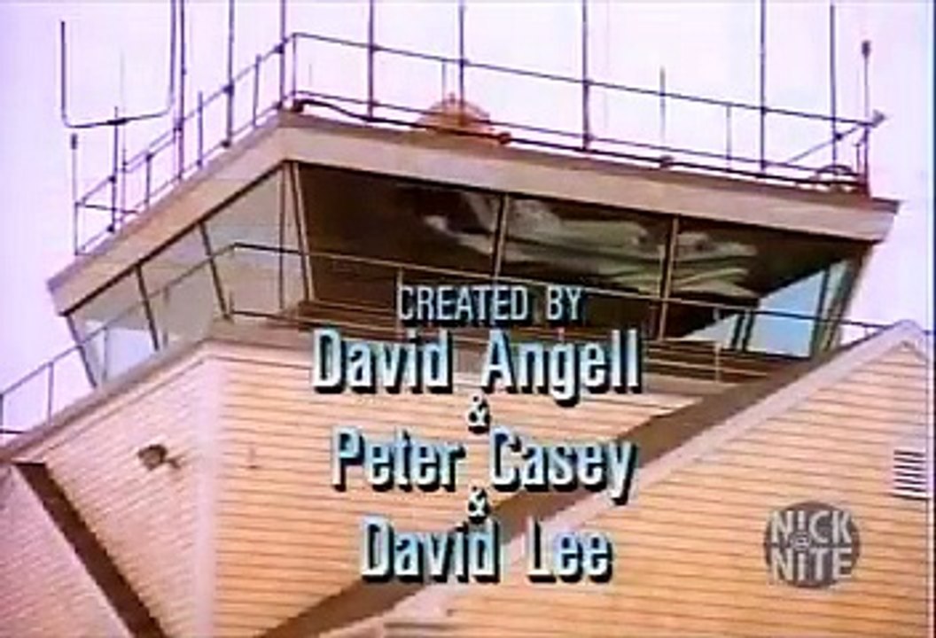 Wings - se2 - ep13 - love is like pulling teeth hd watch hd deutsch