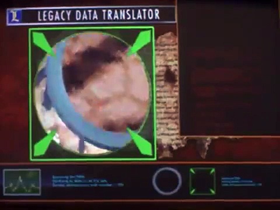 Poltergeist, les aventuriers du surnaturel - Se1 - Ep22 HD Watch HD Deutsch