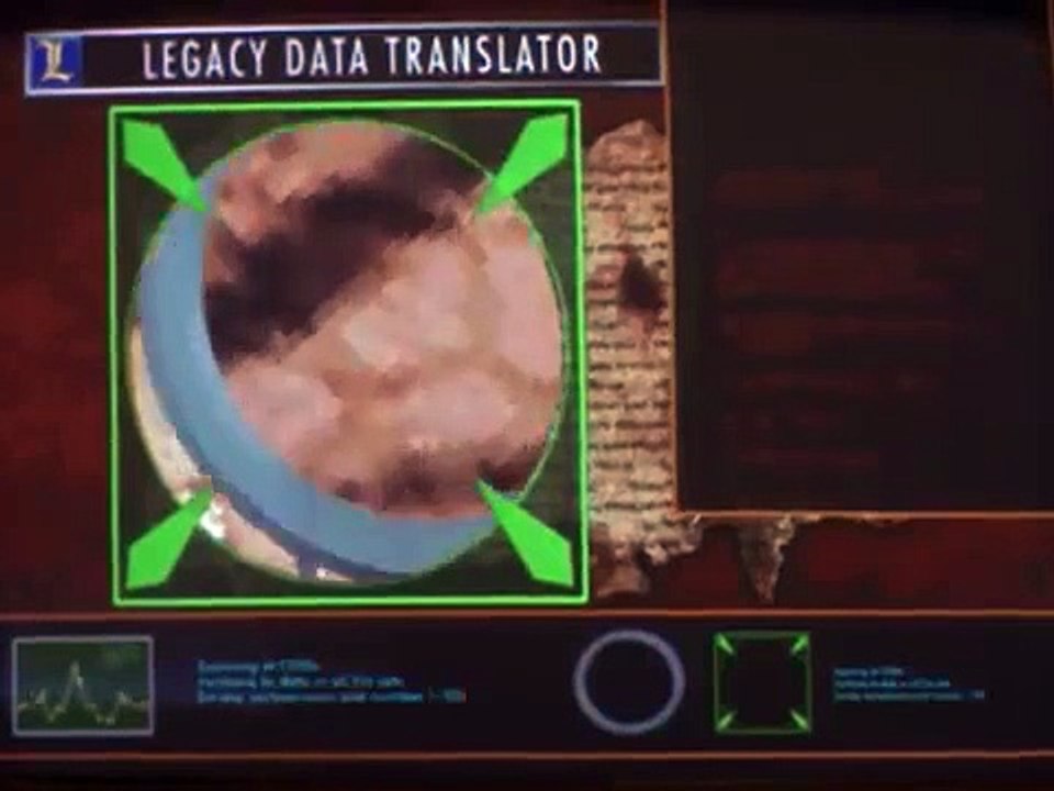 Poltergeist, les aventuriers du surnaturel - Se1 - Ep21 HD Watch HD Deutsch