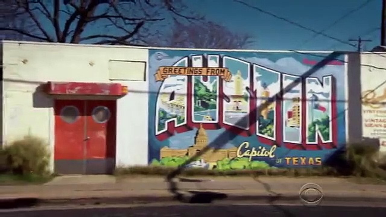 Undercover Boss (US) - Se8 - Ep09 - Celebrity Undercover Boss - Darius Rucker HD Watch HD Deutsch