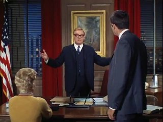 Ironside - Se1 - Ep19 HD Watch HD Deutsch