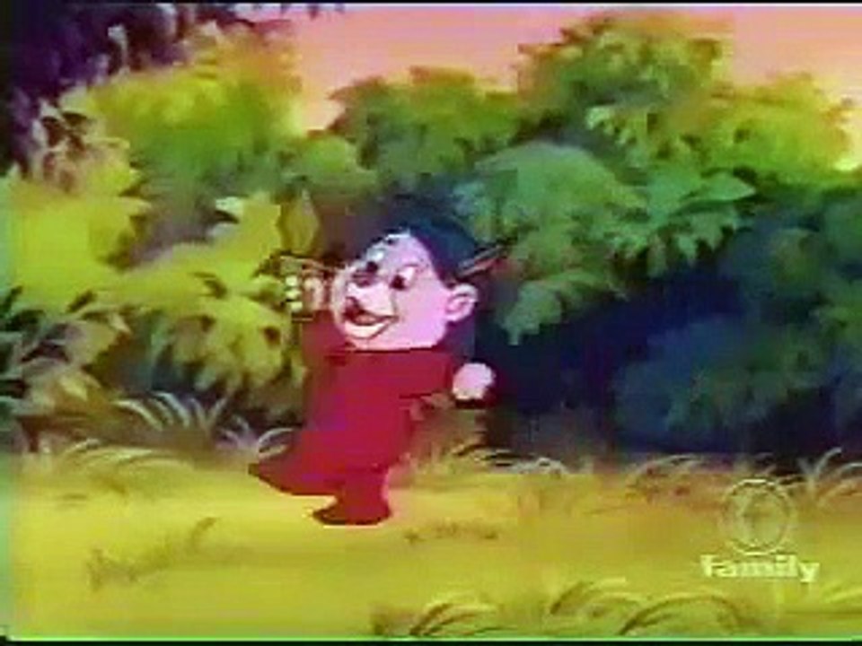 Adventures of the Gummi Bears - Se2 - Ep06 HD Watch HD Deutsch