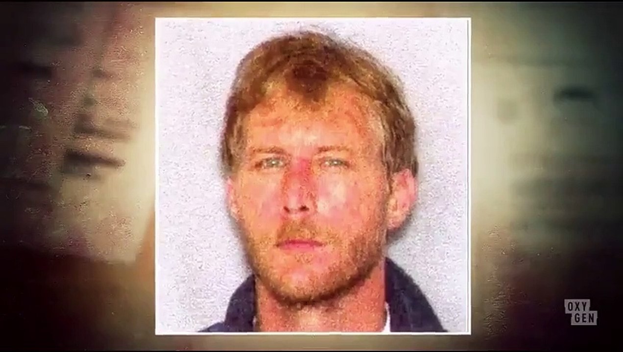 It Takes a Killer - Se1 - Ep104 HD Watch HD Deutsch