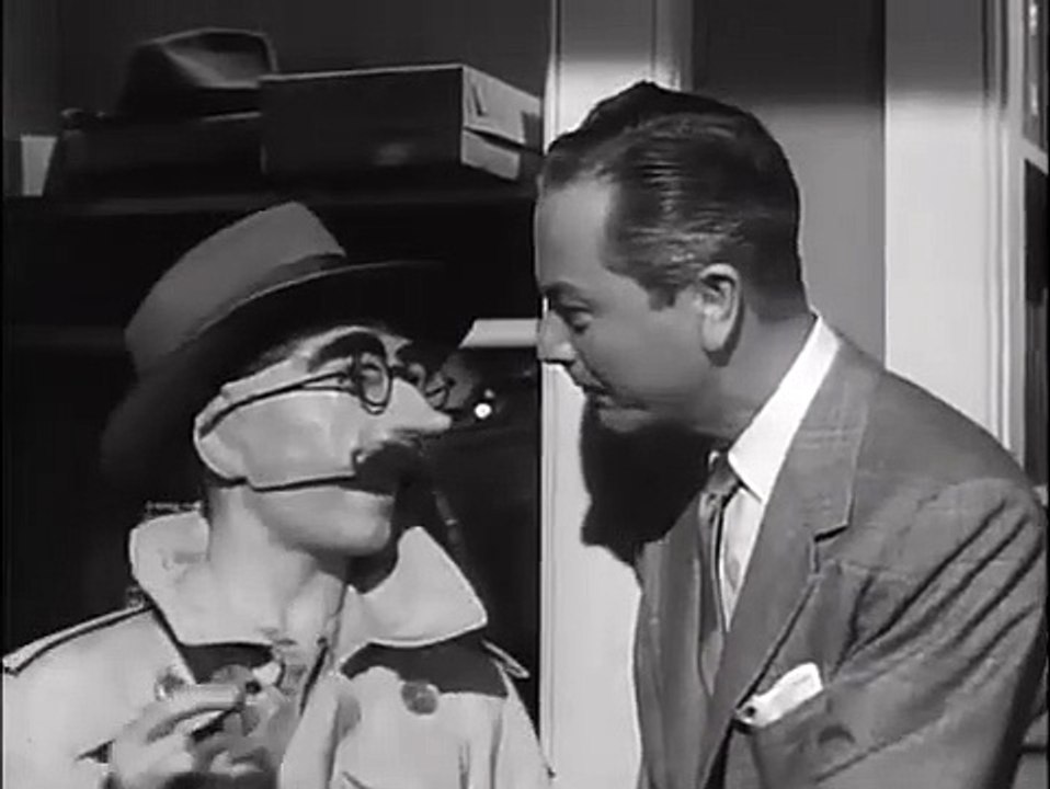 Father Knows Best - Se1 - Ep16 HD Watch HD Deutsch