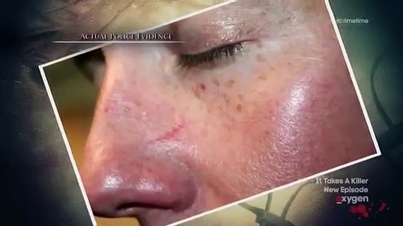 It Takes a Killer - Se1 - Ep12 HD Watch HD Deutsch