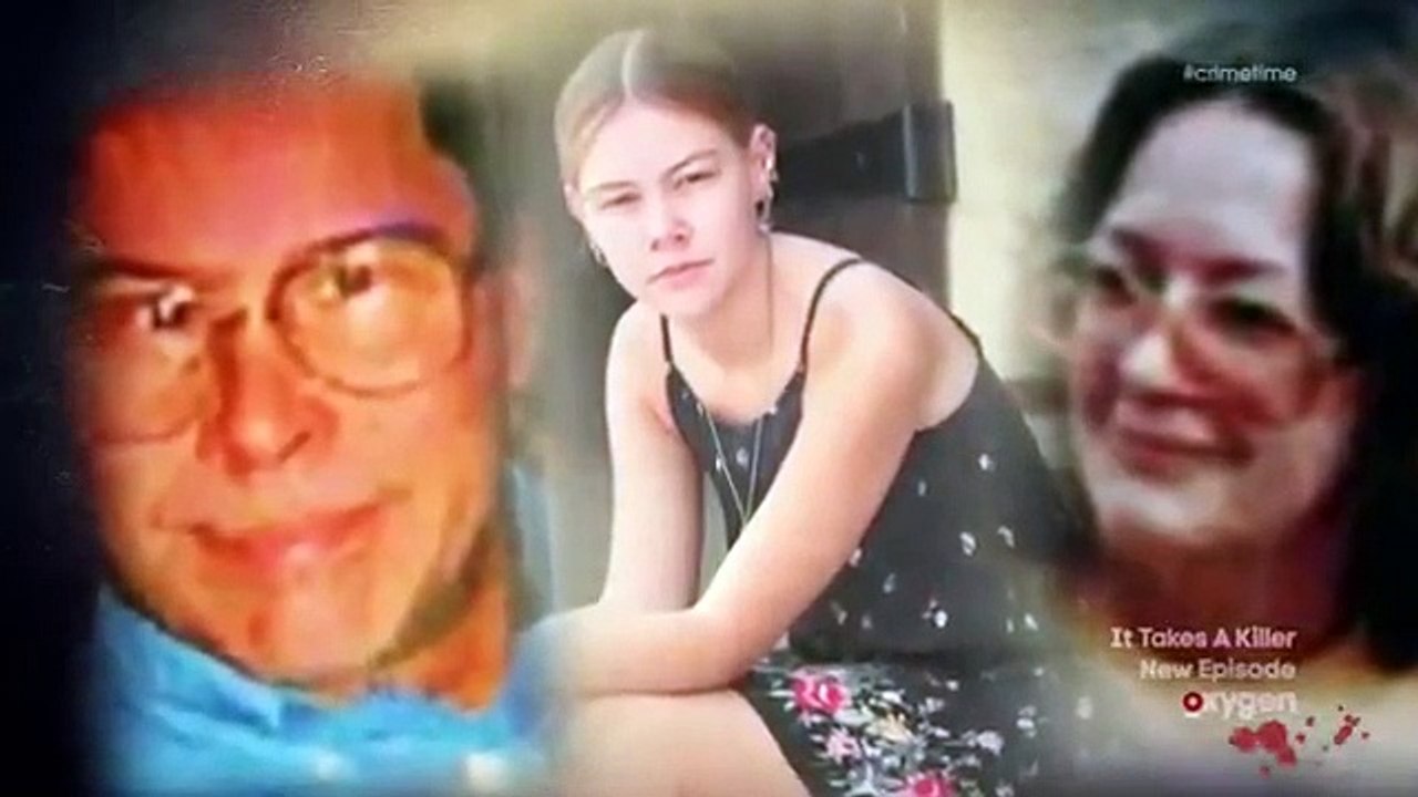 It Takes a Killer - Se1 - Ep15 HD Watch HD Deutsch