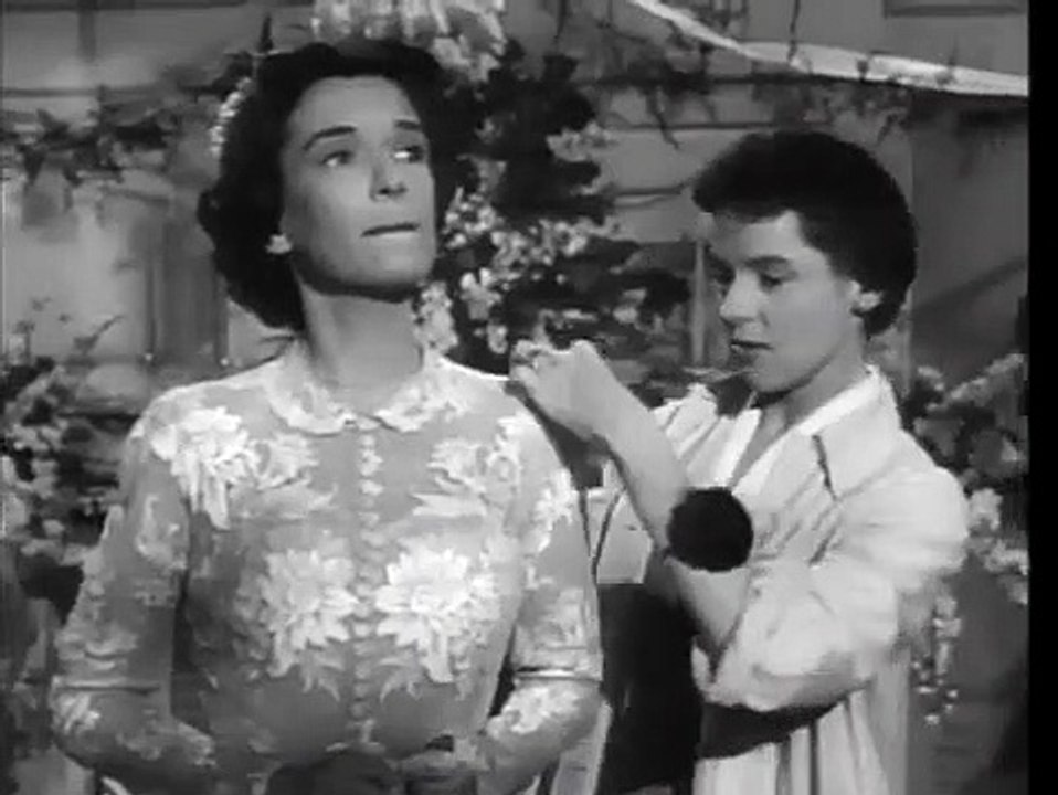 Father Knows Best - Se1 - Ep22 HD Watch HD Deutsch