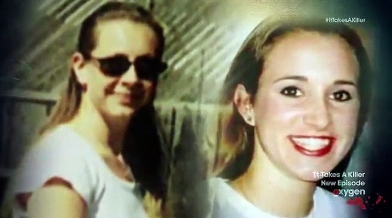 It Takes a Killer - Se1 - Ep18 HD Watch HD Deutsch