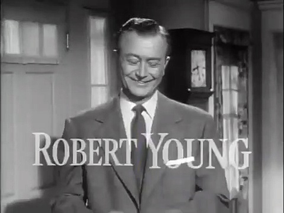 Father Knows Best - Se1 - Ep26 HD Watch HD Deutsch