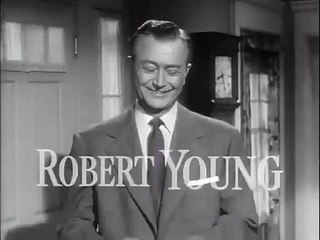 Father Knows Best - Se1 - Ep26 HD Watch HD Deutsch