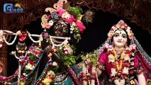 Hare Rama Krishna kirtan - best kirtan hare krishna bhajan - kirtan song - iskcon kirtan