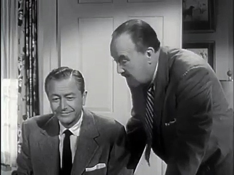 Father Knows Best - Se2 - Ep01 HD Watch HD Deutsch