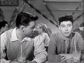 Father Knows Best - Se2 - Ep03 HD Watch HD Deutsch