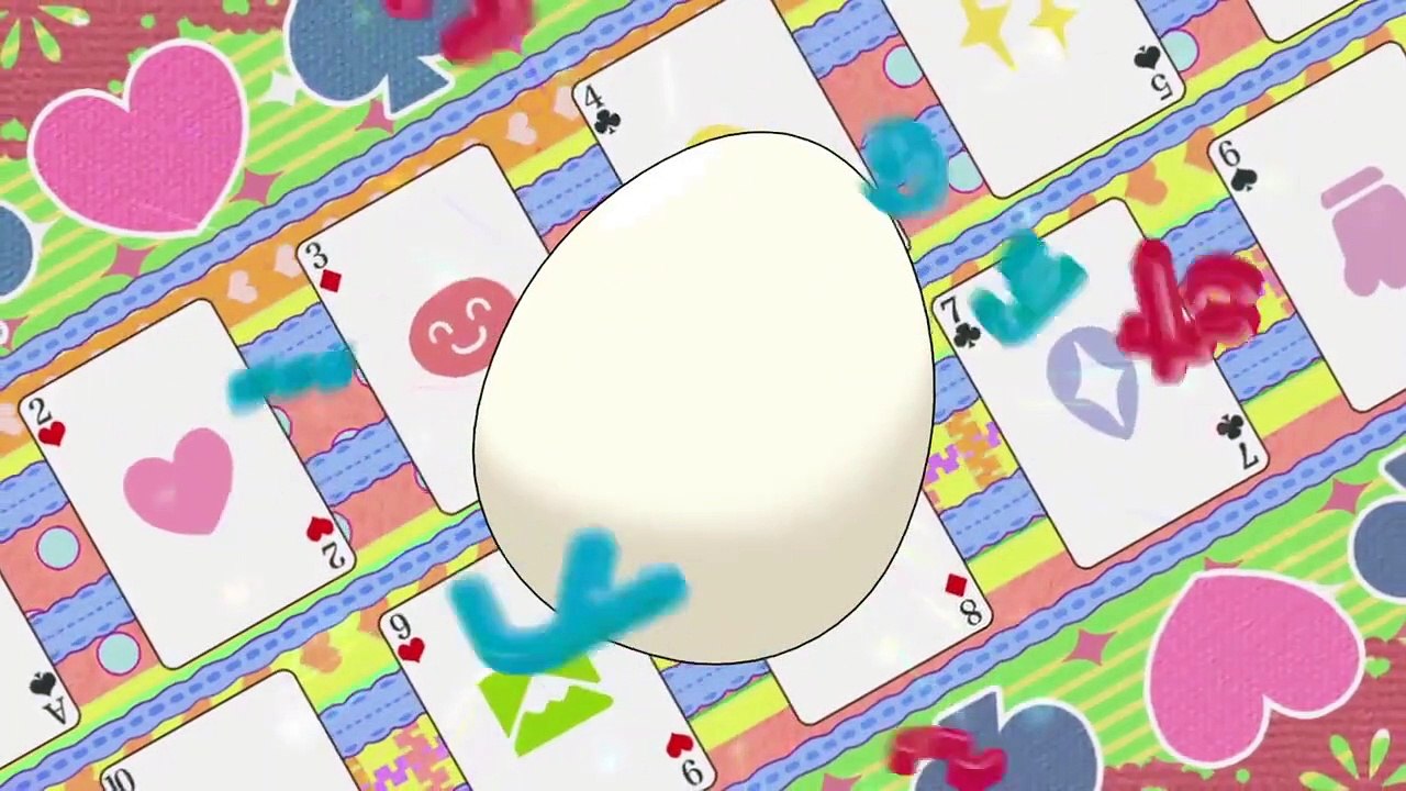 Kamisama Minarai- Himitsu no Cocotama - Ep117 HD Watch HD Deutsch