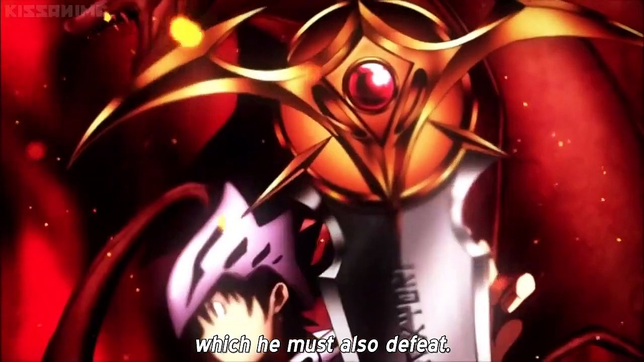 Bakuman - Se1 - Ep14 HD Watch HD Deutsch