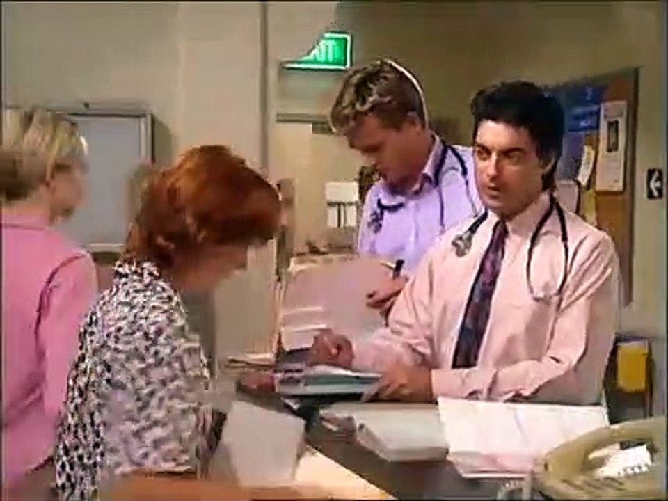 All Saints - Se1 - Ep16 HD Watch HD Deutsch