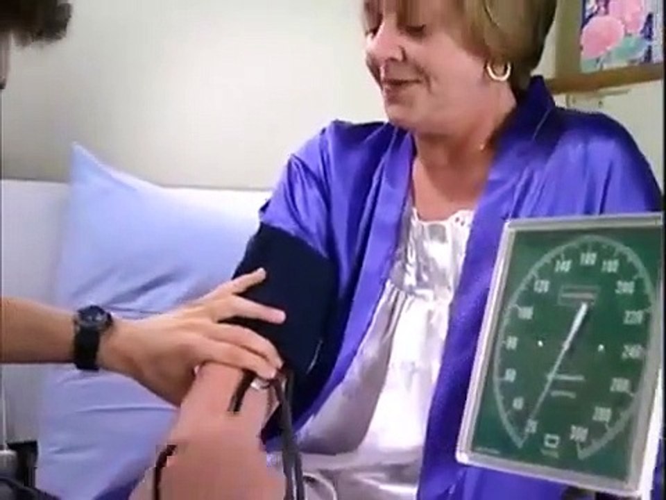 All Saints - Se1 - Ep17 HD Watch HD Deutsch