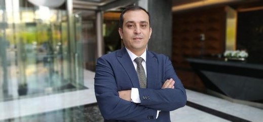 ALBAYRAK GRUBU'NDAN MİCROSOFT'A AÇILAN 1,5 MİLYON DOLARLIK DAVADA ARA KARAR