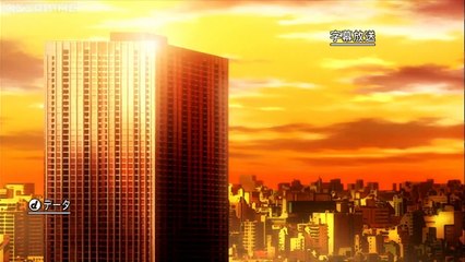 Bakuman - Se1 - Ep22 HD Watch HD Deutsch