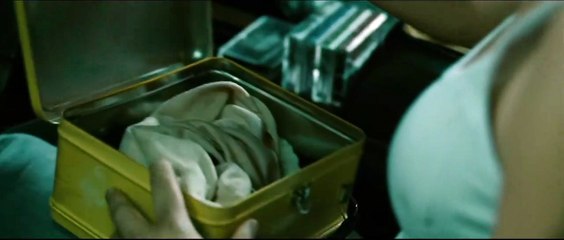 'La casa de al lado' - Tráiler oficial subtitulado