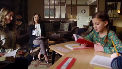 'God's Not Dead: We the People' - Tráiler oficial