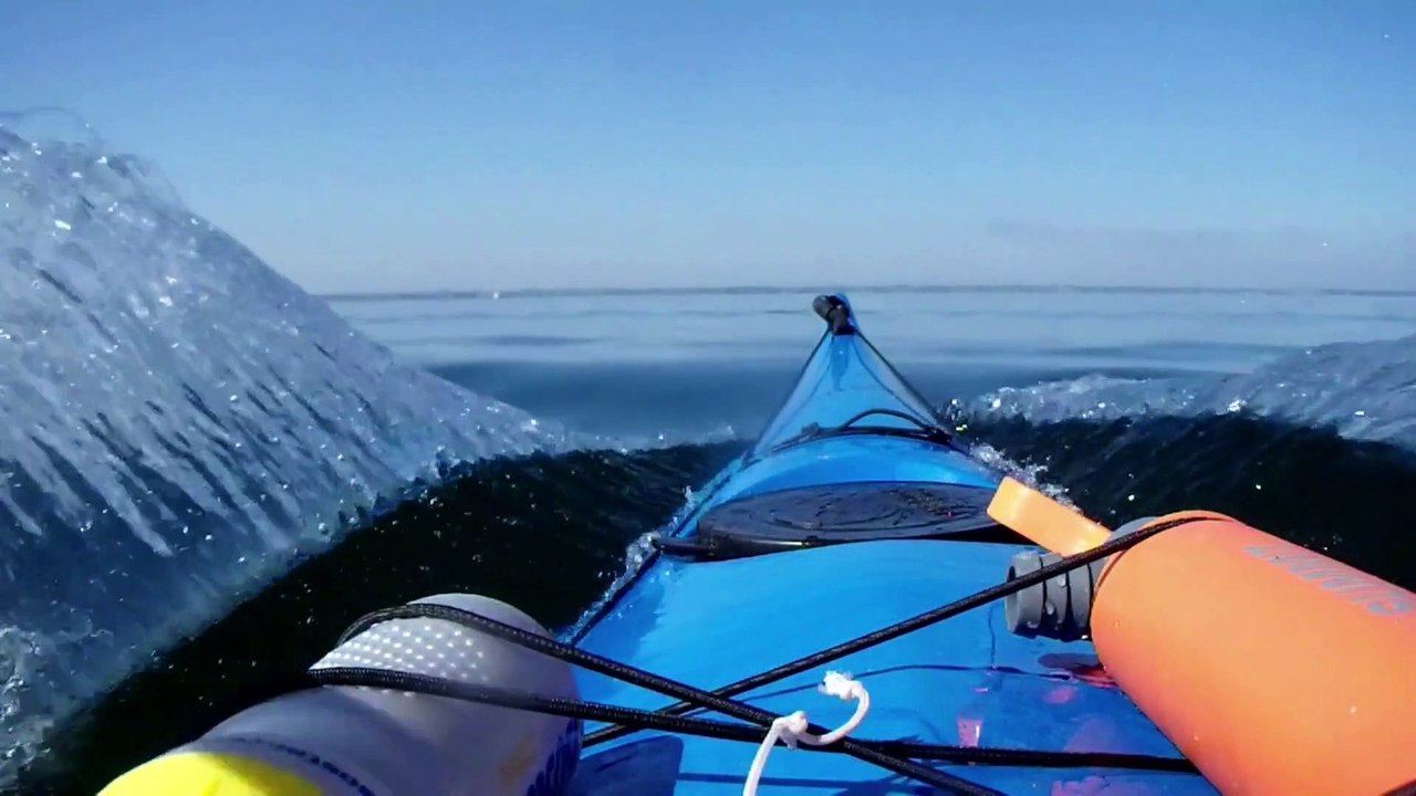 HSSaini Relaxing Music 24/7 | Soothing Soul Music | Meditation Music | Stress Relief | Mind Relaxing Music | Morning Relaxing Music | Yoga | Study Music | Zen | Spa | Sleep Music | #harbhajansinghsaini | Album HSS#1030 |