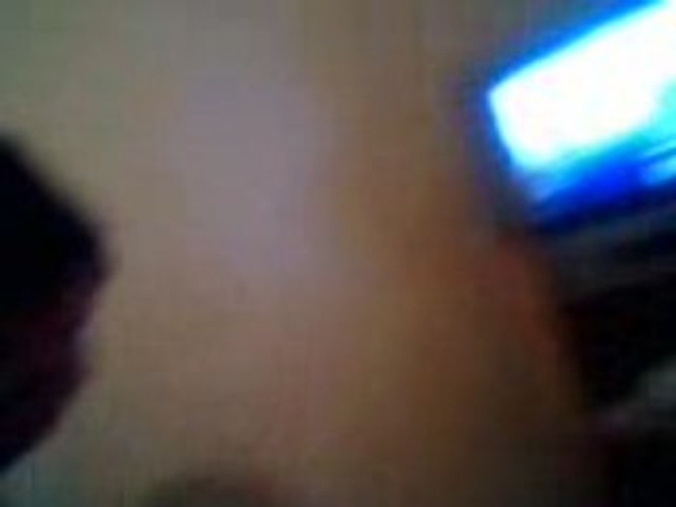 mon bof frere ki éduc mon ti reuf lol